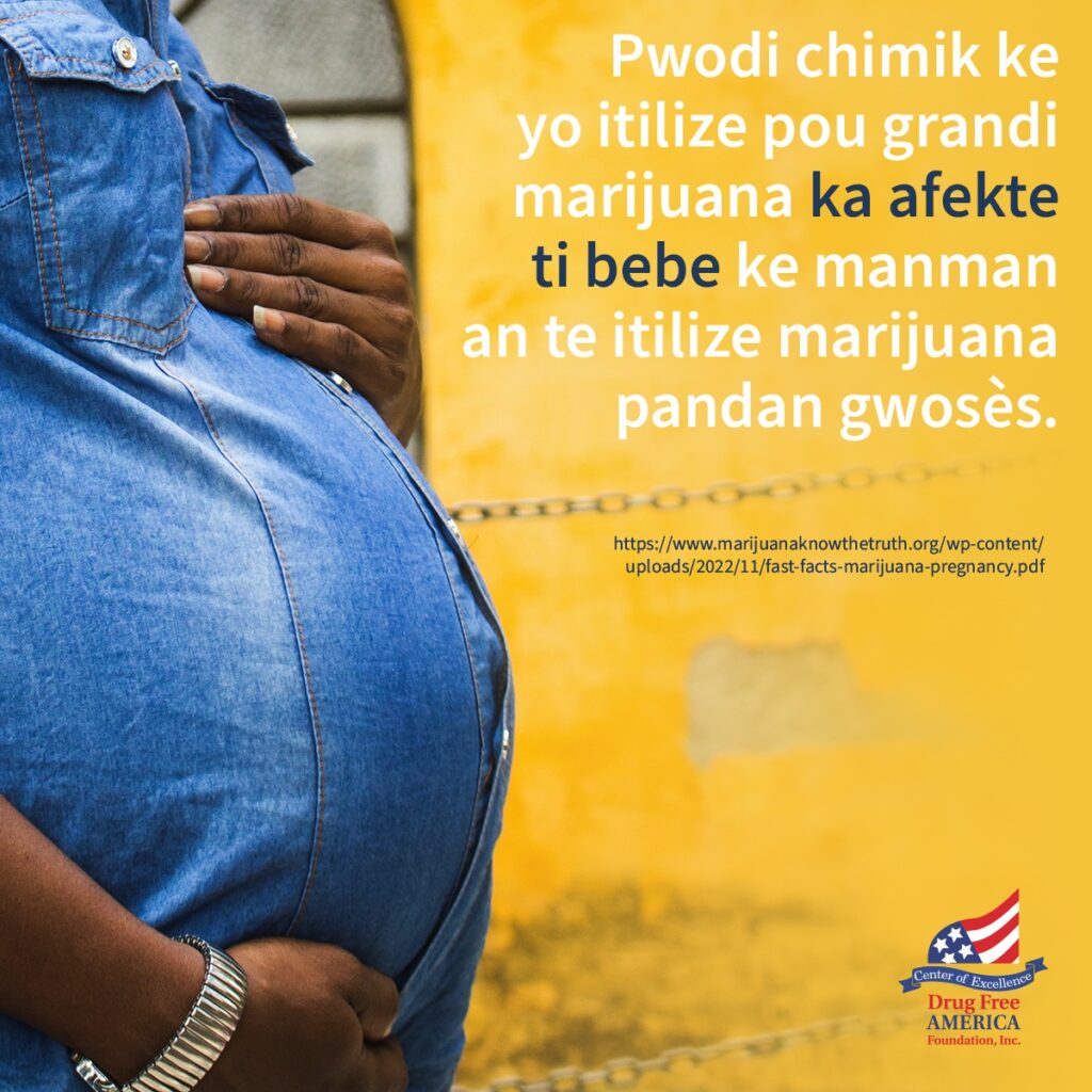 marijuana-and-pregnancy-marijuana-know-the-truth